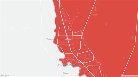 The Safest and Most Dangerous Places in Quemado, TX: Crime Maps and Statistics | CrimeGrade.org