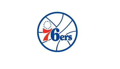 Philadelphia 76ers TV Schedule | DIRECTV Insider