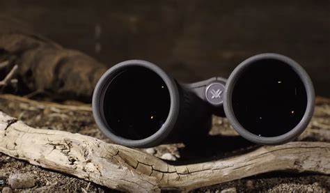 Vortex Razor UHD Binoculars: Review for Hunters