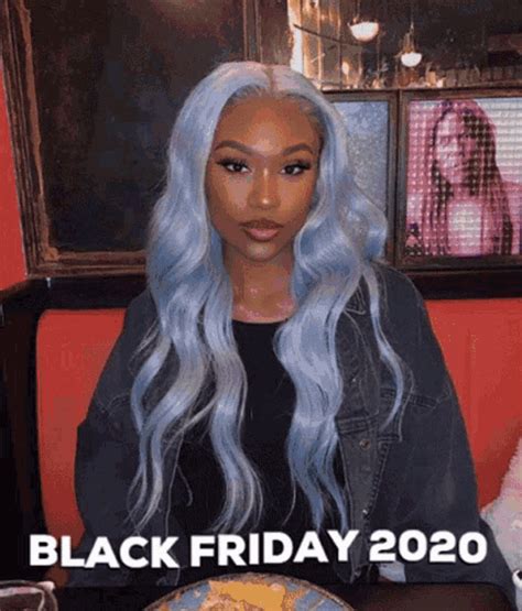 Black Friday 2020 GIF - Black Friday 2020 Sale - Discover & Share GIFs