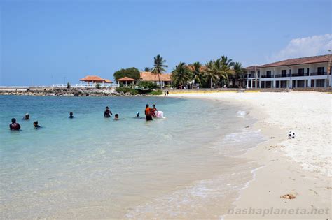 Beaches of Jaffna and northern Sri Lanka