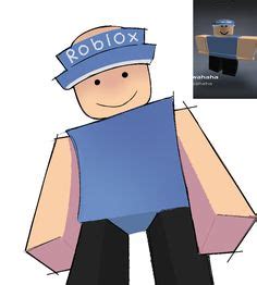 28 ideas de Roblox jijim | dibujos bonitos, dibujos, dibujos kawaii