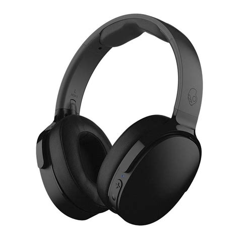 Buy Skullcandy Hesh 3 Wireless Headphones + Mic in Lebanon with ...