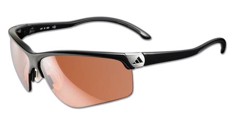 adidas-sunglasses | Golfweek