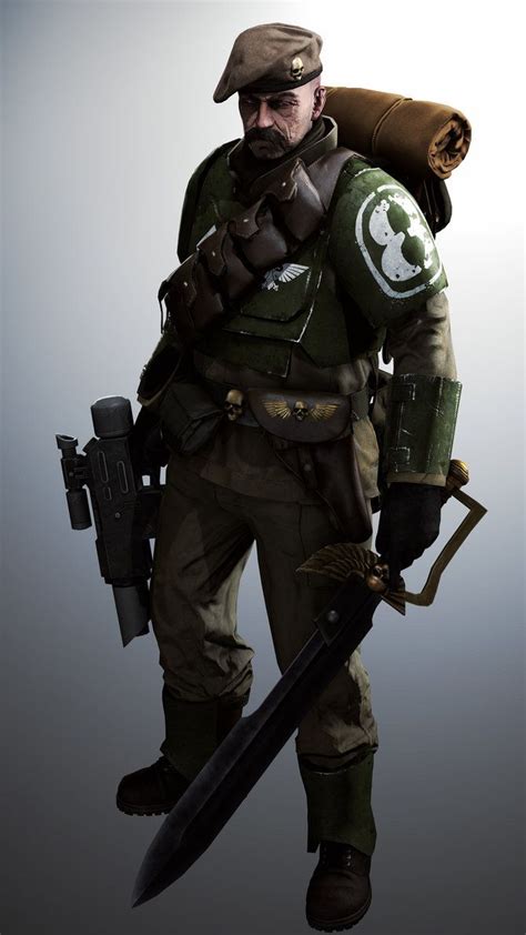 Guardsman (3) by https://www.deviantart.com/superninjanub on ...