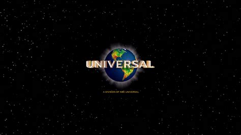 Image - Universal2010OpenMatte.jpg - Logo Timeline Wiki