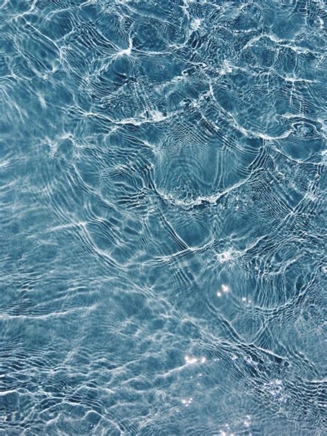 🔥 Ocean Water Texture HD Background Photo | CBEditz