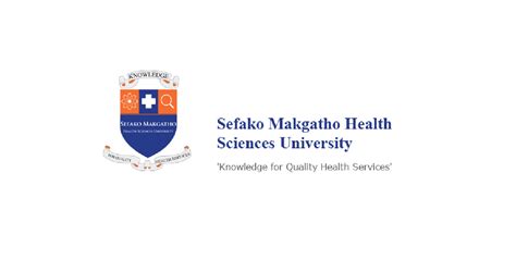 Sefako Makgatho University Application Status 2024: SMU status check 2023-2024.