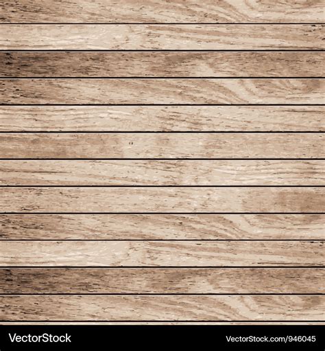 Wood Plank Texture Background