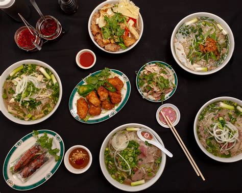 Pho Duy Menu Denver • Order Pho Duy Delivery Online • Postmates