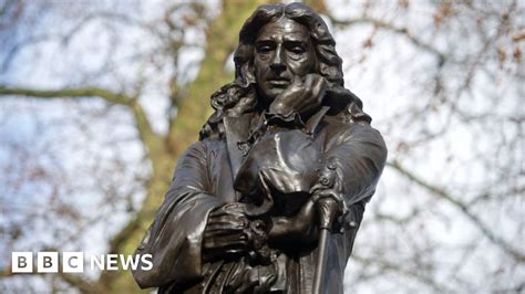 Bristol MP calls for Edward Colston statue to be removed