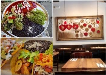 3 Best Mexican Restaurants in Roseville, CA - Expert Recommendations