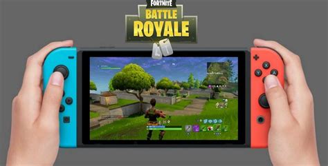 Latin Jetée du pont Révocation switch fortnite battle royale hériter ...