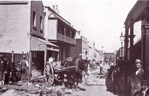 sydney the rocks | Historical images, The rock, Historical