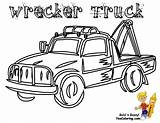 Police Truck Coloring Page sketch template