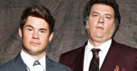 Danny McBride's Righteous Gemstones Gets Series Order on HBO