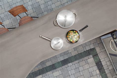 Invisacook Ciot’s Invisible Induction Cooktop - Azure Magazine | Azure ...