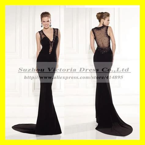 Backless Evening Dresses Uk And Gowns Truworths Dress Gown Funky Trumpet /Mermaid Floor Length ...