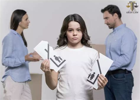 Child Custody Rights of Indian Parents: How Does It Work?