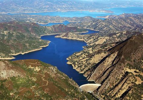 lake berryessa camping - A visitors guide | Lake berryessa, Lake, Camping