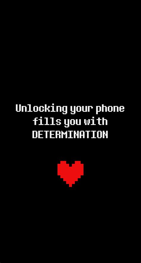 Determination Wallpapers - Top Free Determination Backgrounds - WallpaperAccess