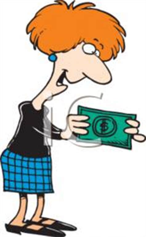 Payday clipart - Clipground