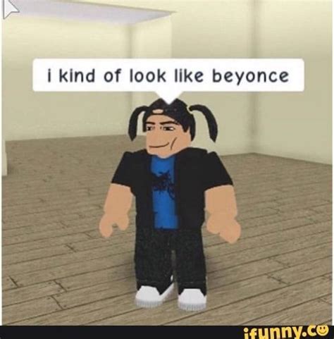 Goofy ahh roblox meme : r/melonplaygroundstuff