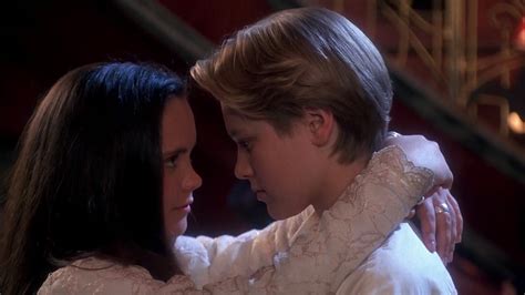 Casper and Kat - Casper Photo (44145770) - Fanpop