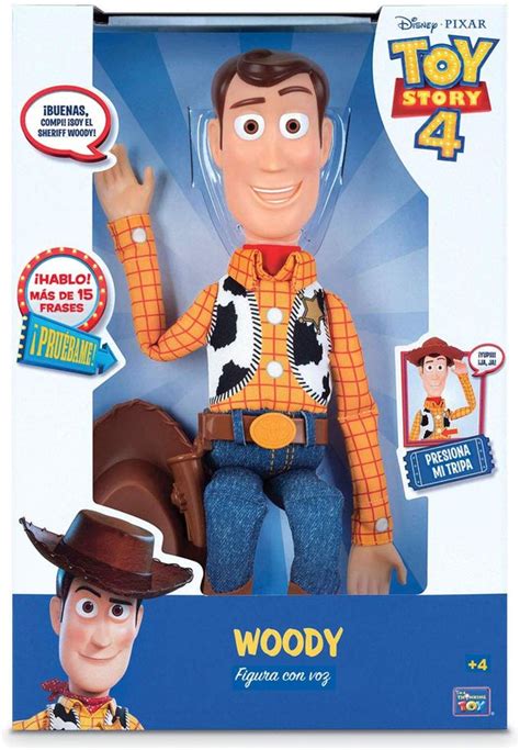 the voice of woody in toy story, SAVE 81% - www.blue-ex.com