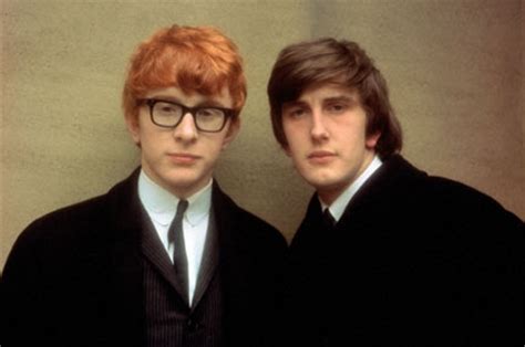 Peter Asher - The Beatles Wiki