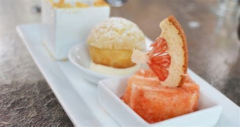 10 Best Desserts at Walt Disney World’s Hollywood Studios • DisneyTips.com