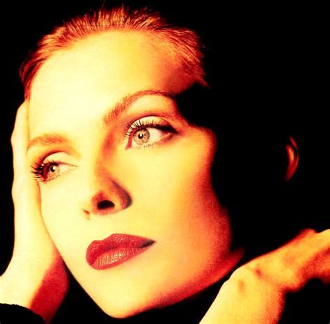 Michelle Pfeiffer