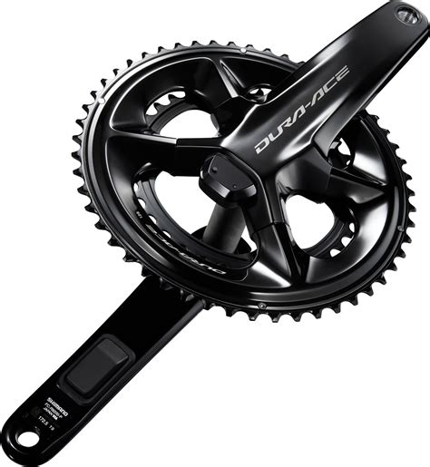 Shimano Dura Ace R9200 | ubicaciondepersonas.cdmx.gob.mx