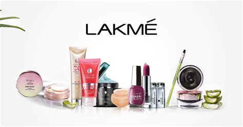 Lakme Products price list in India (November 2024), Buy Lakme Products ...