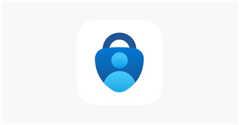 ‎Microsoft Authenticator on the App Store