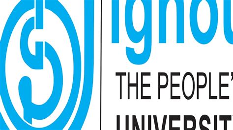 IGNOU extends registration validity for Management and MBA programmes ...