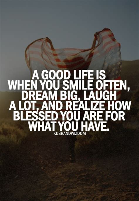 Truly Blessed Quotes. QuotesGram