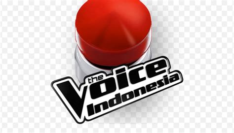 Apply New Season The Voice Indonesia 2024 Audition, Application ...