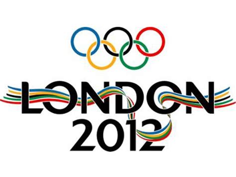 London 2024 Olympics Logo Controversy Meaningful - Kiele Cherice