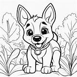 4000  Whippet Coloring Sheets Pictures sketch template