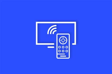 "Android TV Remote" is an unofficial remote app for your Android TV