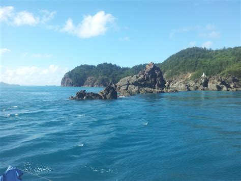 Whitsundays Free Photo Download | FreeImages