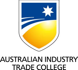 Australian Industry Trade College - Gold Coast Campus - Private ...