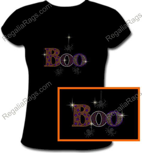 68 Custom Rhinestone T-shirts, Rhinestone Transfers, Rhinestone Decals ...