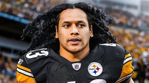 How Good Was Troy Polamalu Actually?