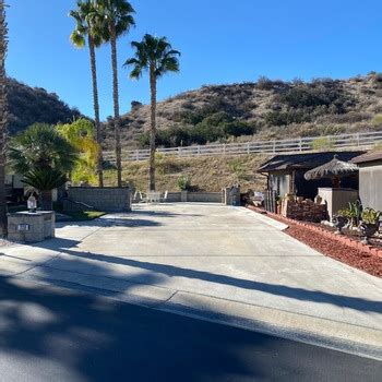 66 RV Lots for Sale near San Diego, CA.