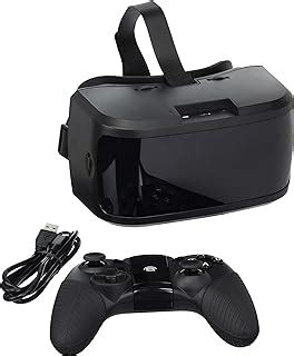 Best Vr Headset To Play Roblox of 2020 - Reviews by Experts