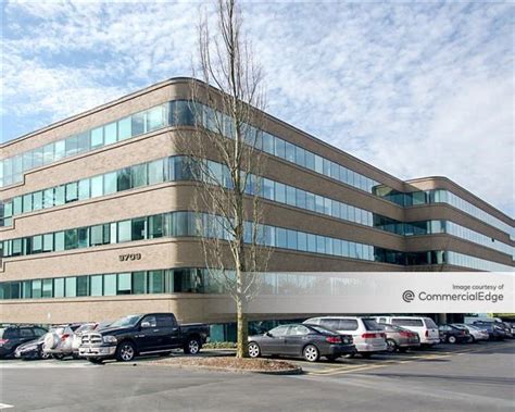 Northgate Plaza - 9709 3rd Avenue NE, Seattle, WA | CommercialSearch