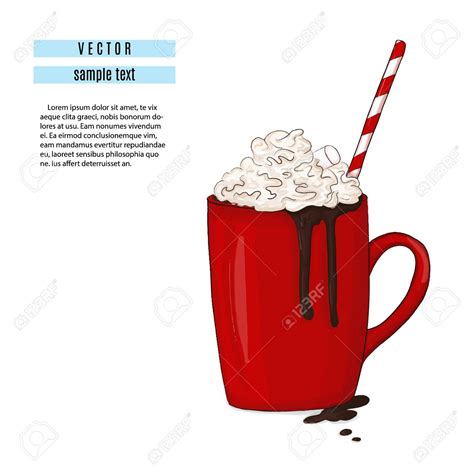 cup of cocoa clip art 20 free Cliparts | Download images on Clipground 2024