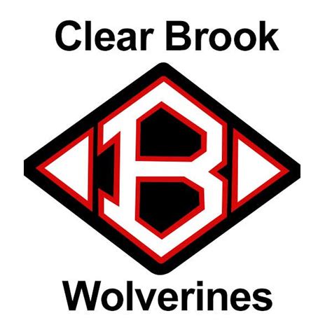 Clear Brook High School - ClearCreekISD